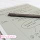 Illustration for article titled Sony's Beautiful E-Ink Tablet Made Me Feel Great Joy, Disappointing Frustration